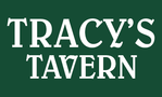 Tracy's Tavern