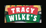 Tracy Wilke's Pizza & Sandwiches