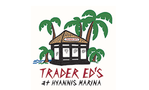Trader Ed's