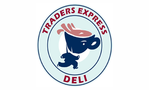 Trader Express Deli