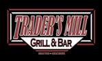Trader's Mill Grill & Bar