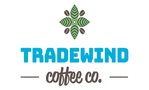 Tradewind Coffee Co