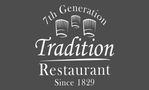 Tradition Restaurant