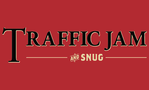 Traffic Jam & Snug