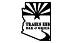 Trail's End Bar And Grill