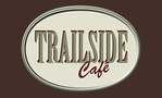 Trailside Cafe