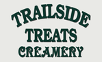 Trailside Treats Creamery