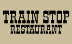 Train Stop Restaurant
