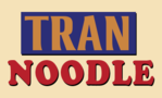 Tran Noodle