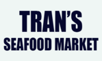 Tran's Seafood Market
