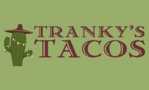 Tranky's Tacos