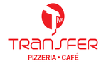 Transfer Pizzeria Cafe
