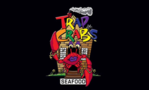 Trap Crabs Seafood