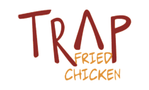 Trap Fried Chicken