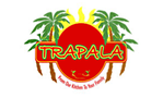 Trapala Restaurant