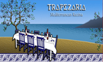 Trapezaria Mediterranean Kuzina