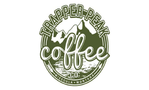 Trapper Peak Coffee Company