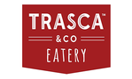 Trasca & Company Eatery