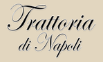 Trattoria Di Napoli Ristourante & Pizzeria