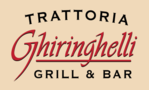 Trattoria Ghiringhelli Grill & Bar