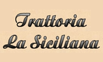 Trattoria La Siciliana