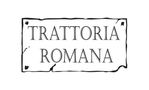 Trattoria Romana