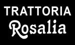 Trattoria Rosalias