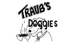 Traub's Doggie
