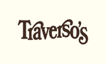 Traverso's Restaurant