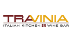 Travinia Italian Kitchen & Wine Bar