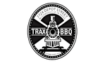Trax BBQ