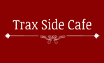 Trax Side Cafe