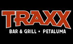 Traxx Bar & Grill