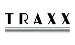Traxx Restaurant
