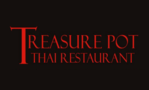 Treasure Pot Thai Restaurant