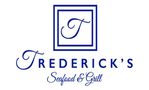 Trederick's Seafood & Grill