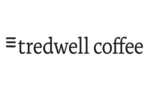 Tredwell Coffee