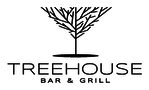 Treehouse Bar & Grill