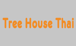 Treehouse Thai