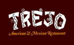 TreJo American & Mexican Restaurant