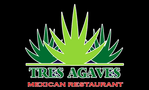 Tres Agaves Mexican Restaurant