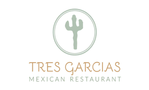Tres Garcias Mexican Restaurant