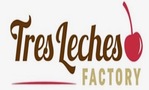 TRES LECHES FACTORY