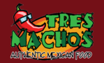 Tres Machos Mexican Restaurant