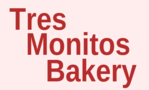 Tres Monitos Bakery