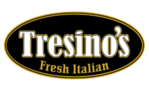 Tresino's Fresh Italian