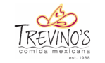 Trevino's