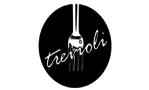 Trevioli Italian Kitchen