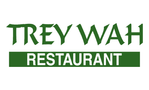 Trey Wah Restaurant