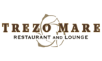 Trezo Mare Restaurant and Lounge